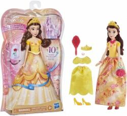 Hasbro Disney Princess Style Surprise Belle F0782