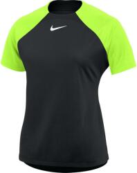 Nike Tricou Nike Academy Pro T-Shirt Womens - Negru - XS