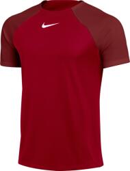 Nike Tricou Nike Academy Pro T-Shirt - Rosu - L