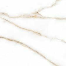  60x60 Geo DANA GOLD rektifikált fényes padlólap