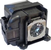 Epson EB-X27 lampă Diamond cu modul (ELPLP88)