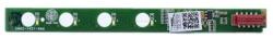Beko Modul electronic comanda Beko BHCB63640BH Hota
