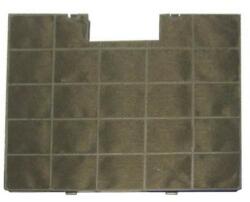 Gorenje Filtru carbon activ hota Gorenje WHI643ORAB Hota