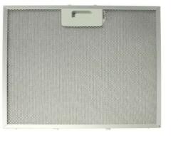 Gorenje Filtru antigrasime Gorenje WHI643ORAB, original (522832)