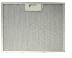 Gorenje Filtru antigrasime Gorenje WHI643ORAB, original