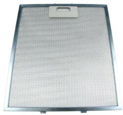 Beko Filtru antigrasime hota Beko HCP61310B Hota