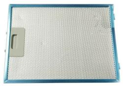 Beko Filtru antigrasime hota Beko HCA63420B Hota