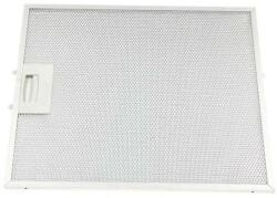 Beko Filtru metalic hota Beko HCB61630BX Hota