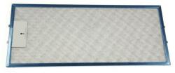 Beko Filtru antigrasime hota Beko HNT61310X Hota