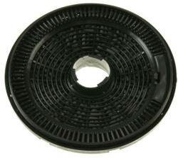 Beko Filtru carbon hota Beko BHCA64640B