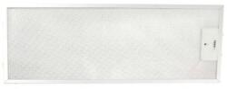 Gorenje Filtru antigrasime Gorenje BHP643ORAW, original
