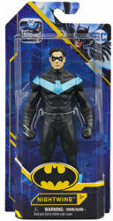 Spin Master DC Comics: Nightwing figura 15cm (6055412/20131211)