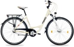 Csepel Signo Shimano Nexus 28 7 Lady