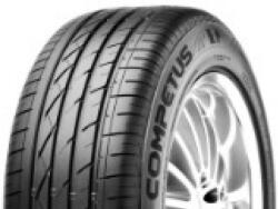 Lassa COMPETUS H/P 225/60 R17 99V