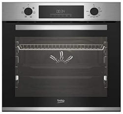 Beko BBIE123001XD