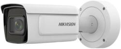 Hikvision iDS-2CD7A26G0/P-IZHS(2.8-12mm)(C)