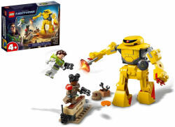 LEGO® Disney™ Pixar - Lightyear (76830)