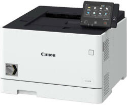 Canon i-SENSYS X C1127P (3103C024AA)