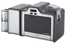 Fargo HDP5000 (089681)