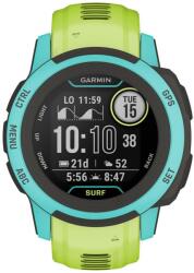 Garmin Instinct 2S Surf (010-02563-02)