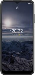 Nokia G21 64GB 4GB RAM Dual Telefoane mobile