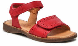 Froddo Sandale G3150203-6 Roșu