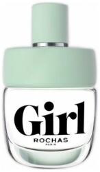 Rochas Girl EDT 100 ml Tester Parfum