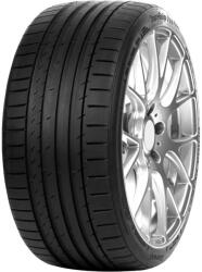 GRIPMAX SureGrip Pro Sport 255/35 R21 98Y