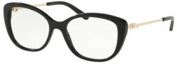 Ralph Lauren RL6174 5001 Szemüveg