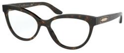 Ralph Lauren RL6192 5003 Szemüveg