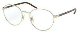 Ralph Lauren PH1201 9116 Szemüveg