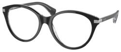 Ralph Lauren RA7128 5941 Szemüveg