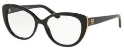 Ralph Lauren RL6172 5001 Szemüveg