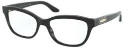 Ralph Lauren RL6194 5001 Szemüveg