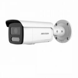 Hikvision DS-2CD2T47G2-LSU/SL(2.8mm)(C)