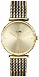 CLUSE CW10401