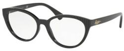 Ralph Lauren RA7109 5001 Szemüveg