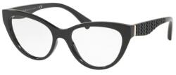 Ralph Lauren RA7106 5001 Szemüveg