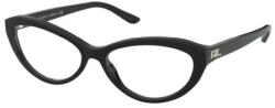 Ralph Lauren RL6193 5001 Szemüveg