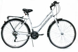 KPC Sissy Lady Kerékpár árak, Kerékpár bicikli vásárlás, olcsó Kerékpárok.  bringa akció, árösszehasonlító