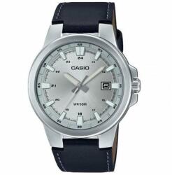 Casio MTP-E173L-7AVEF