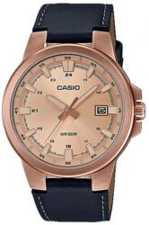 Casio MTP-E173RL-5AVEF