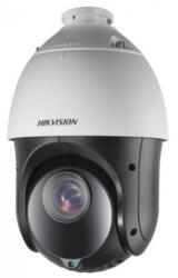 Hikvision DS-2AE4225TI-A(E)