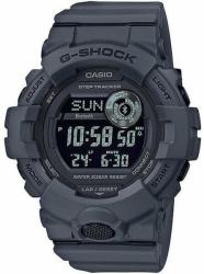 Casio GBD-800UC-8ER