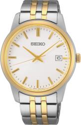 Seiko SUR402P1 Ceas