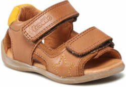 Froddo Sandale G2150154-4 Maro