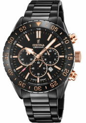 Festina F20577/1