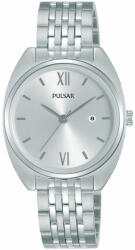 Pulsar PH7555X1