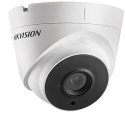 Hikvision DS-2CE56D8T-IT3F