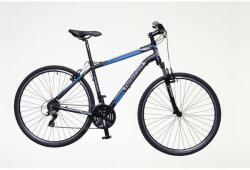 Neuzer X200 Cross Kerékpár